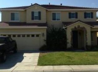 1312 Seymour Cir, Lincoln, CA