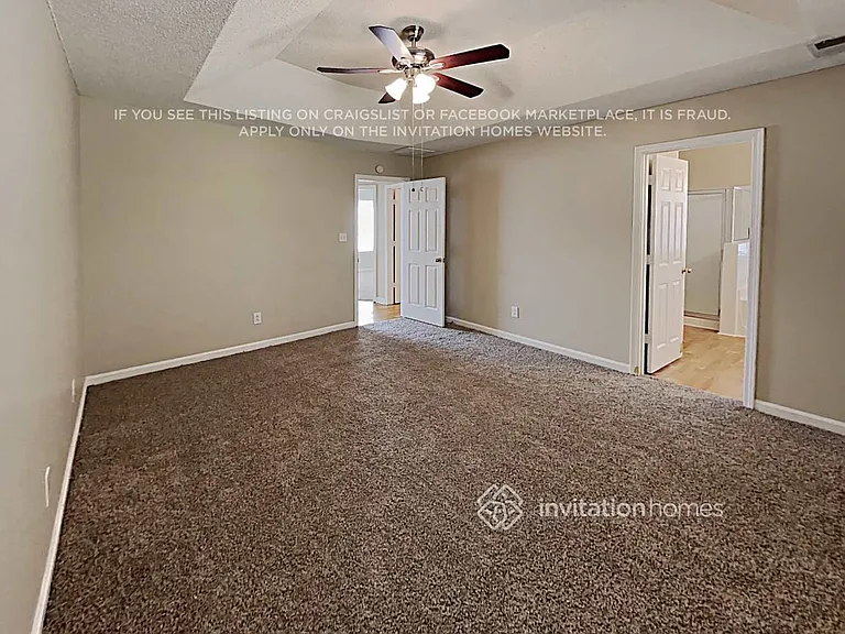121 Brookhaven Ln — Photo 13