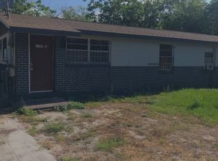 1308 E River Cove St APT A, Tampa, FL 33604