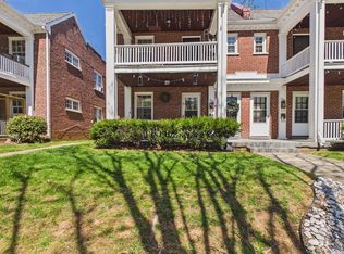 3320 W Grace St #A, Richmond, VA 23221