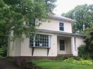 1309 Maryland Ct, Ashland, KY 41102
