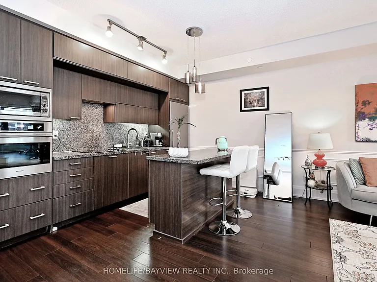 120 Harrison Garden Blvd #735 — Photo 6