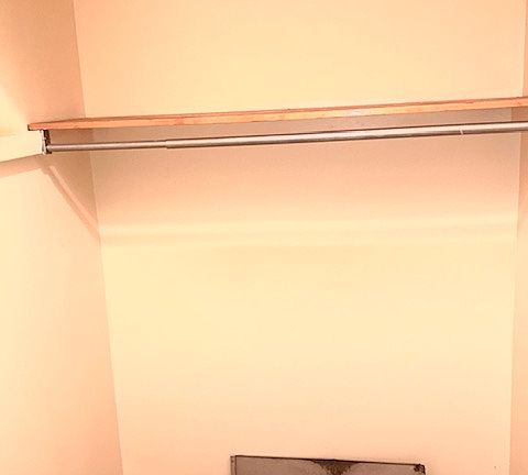 4th image of 158 E 107th St APT 4B