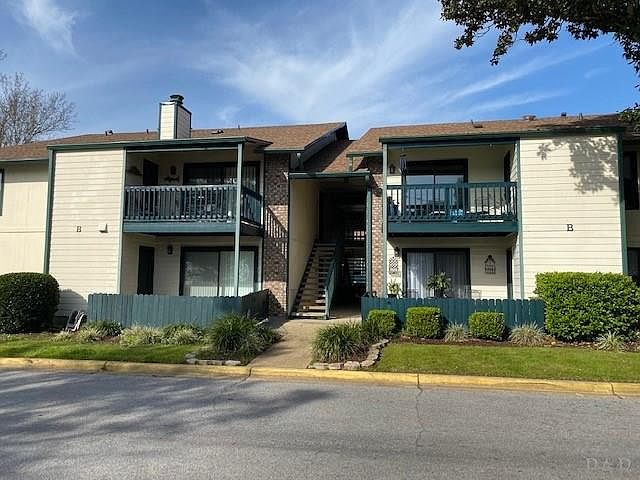 1st image of 2299 Scenic Highway B7 #B7