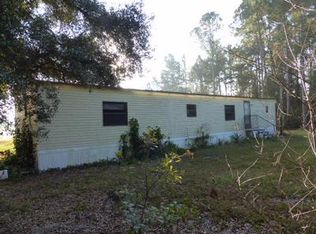 23021 Loop Rd, Groveland, FL 34736