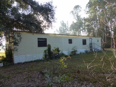 23021 Loop Rd, Groveland, FL, 34736