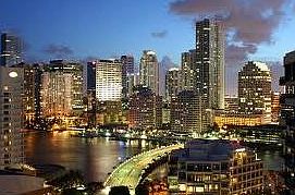 1st image of 825 Brickell Bay Dr APT 1248