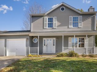 25 Mills Ct, Lovettsville, VA