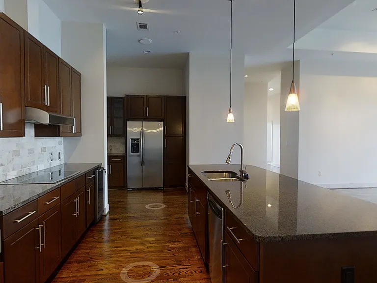 One Park Place — Photo 118