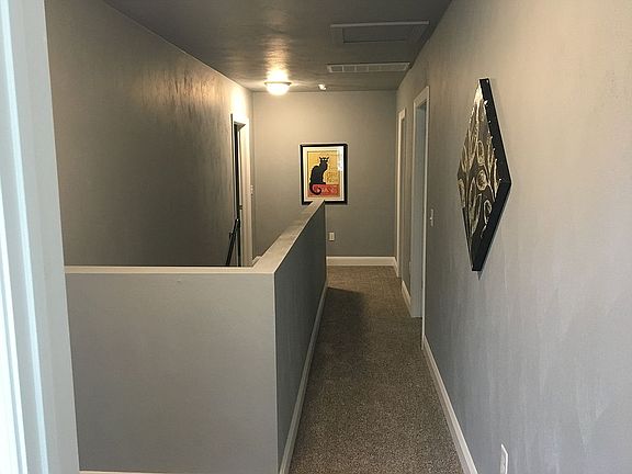 4th image of 3206 Winchester Dr