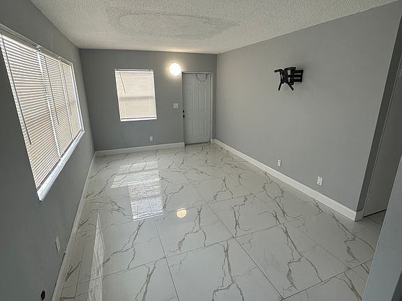 2nd image of 2917 Middle River Dr #1