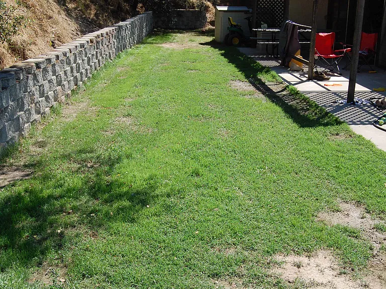 Hill Rd — Photo 10