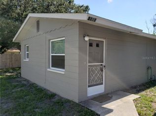 3121 Oaklawn Ave, Largo, FL 33771