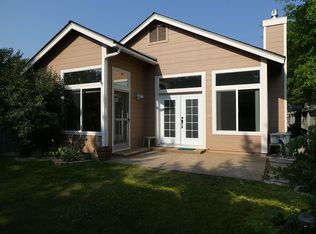 6324 Woods Creek Ct, Reno, NV