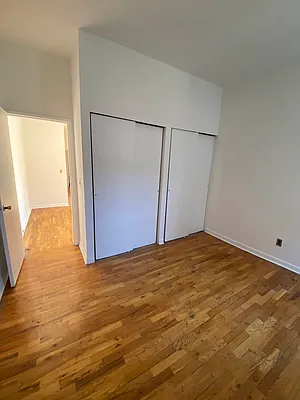 Rented by Corcoran | media 7