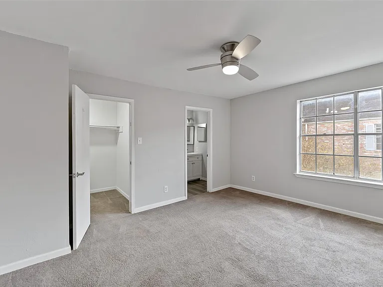 4154 Belle Park Dr — Photo 14