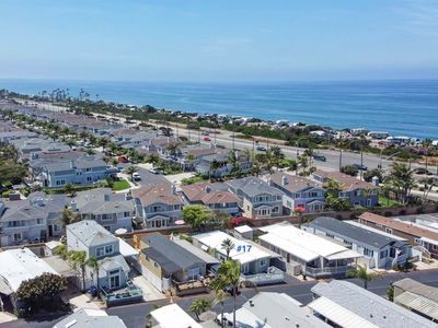 6550 Ponto Dr SPC 17, Carlsbad, CA, 92011