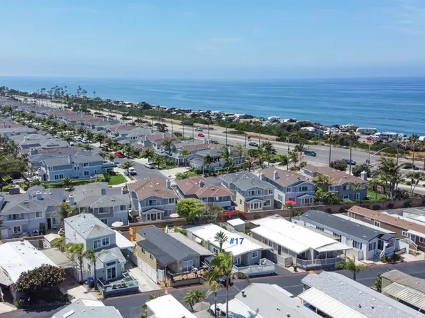 6550 Ponto Dr Spc 17, Carlsbad, CA 92011