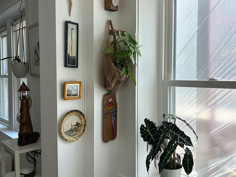 5003 Atlantic Ave #CO2A — Photo 9