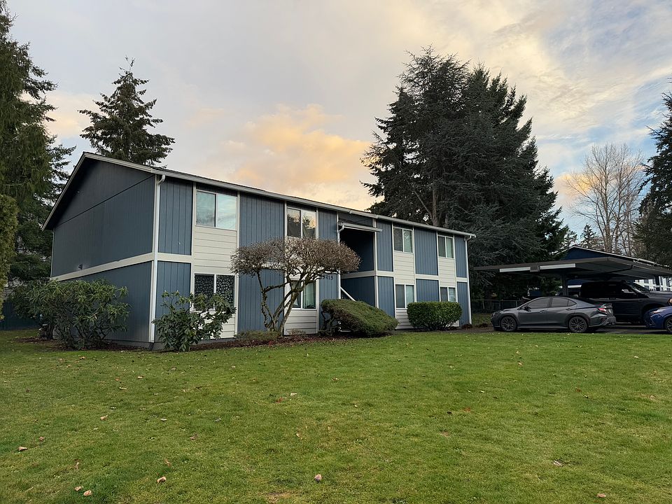 1st image of 13415 98th Avenue Ct E APT B