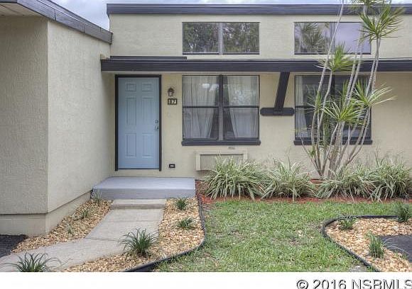 1st image of 87 Heather Point Ct #87