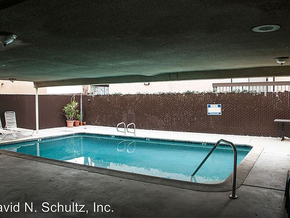 2nd image of 1222 E Lexington Dr APT 15