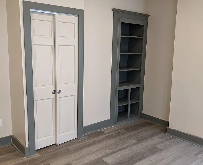 28 Connecticut Blvd #1 — Photo 16