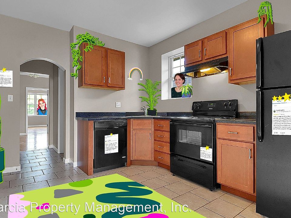 1st image of 4945 Oleatha Ave #7284064