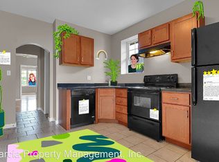 4945 Oleatha Ave #7284064, Saint Louis, MO 63139