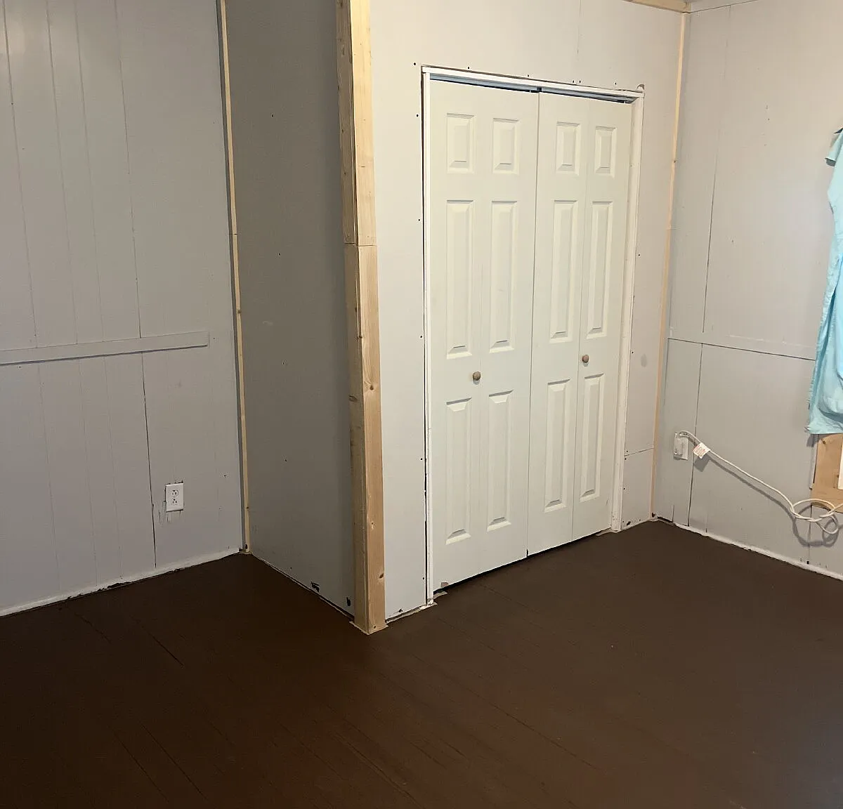 1 bed, 1.0 bath, $800 — Photo 4
