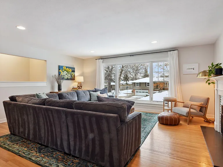 5132 Abercrombie Dr — Photo 8