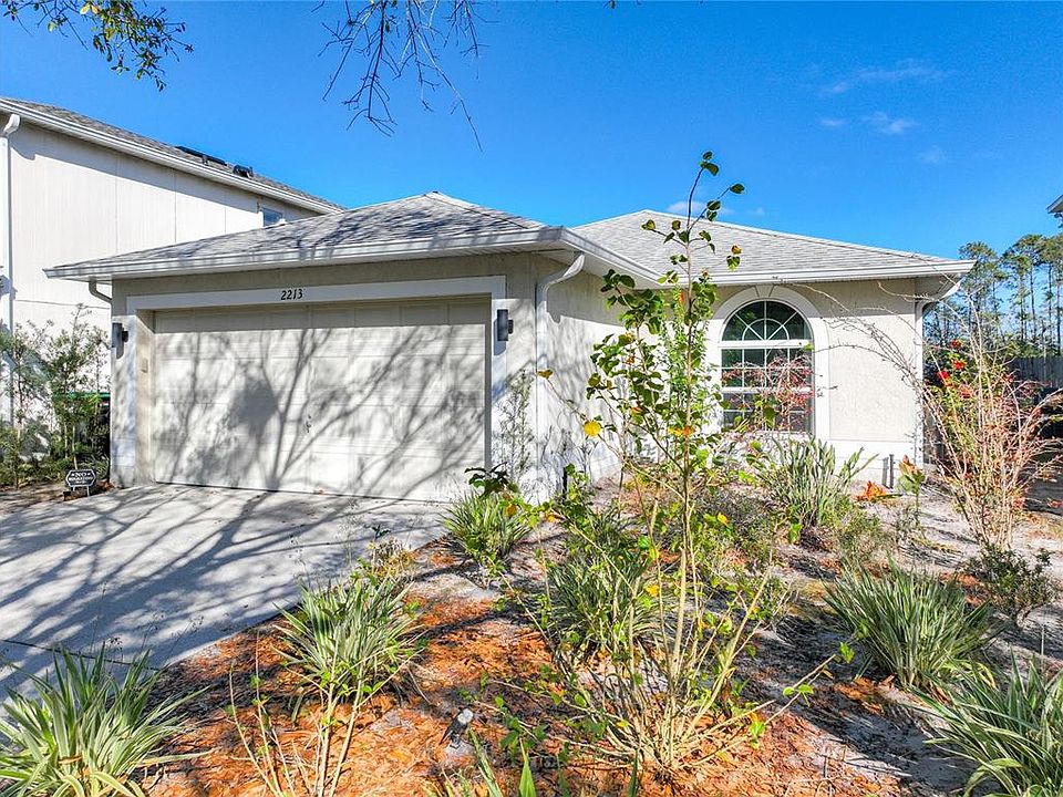 1st image of 2213 HEATHWOOD CIRCLE