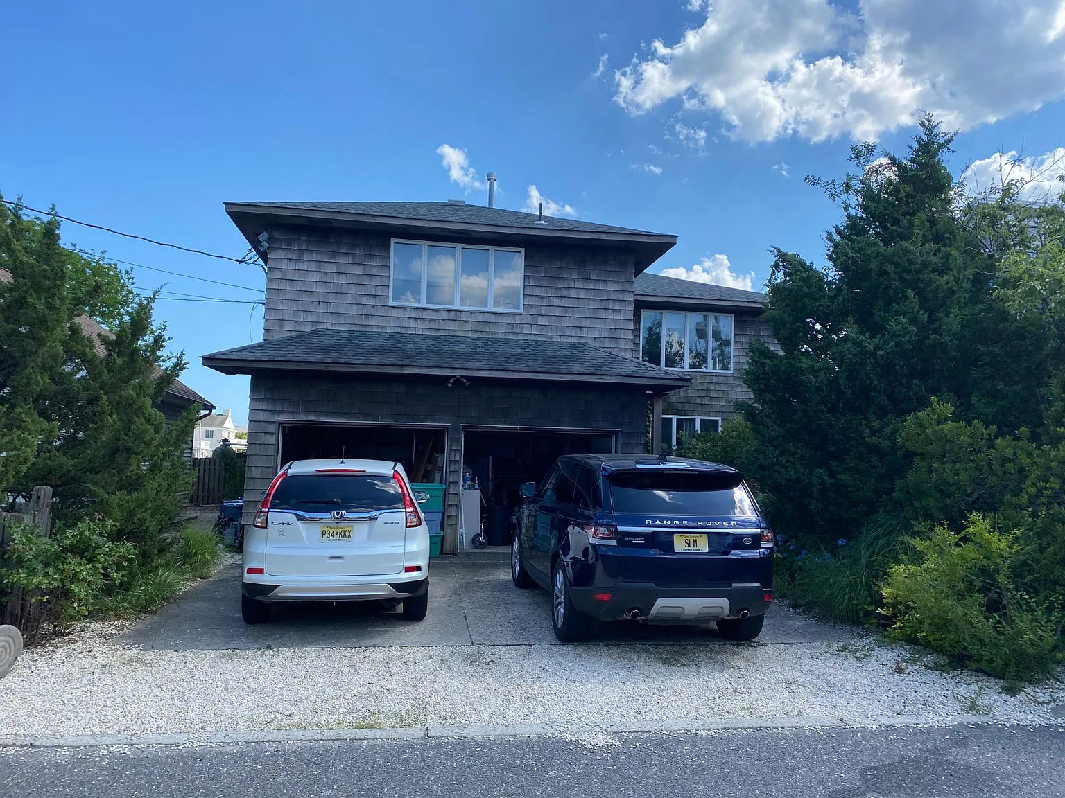 112 White Ave — Photo 2