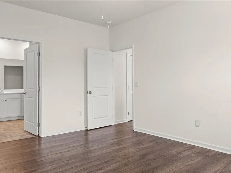 5581 Wildlife Cir — Photo 16