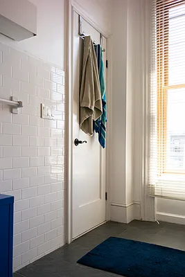 Rented by Douglas Elliman | media 21