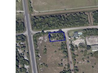 2300 Bimini Ave SW, Palm Bay, FL 32908
