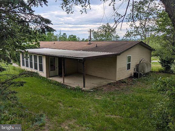 4th image of 4 Kansas Rd