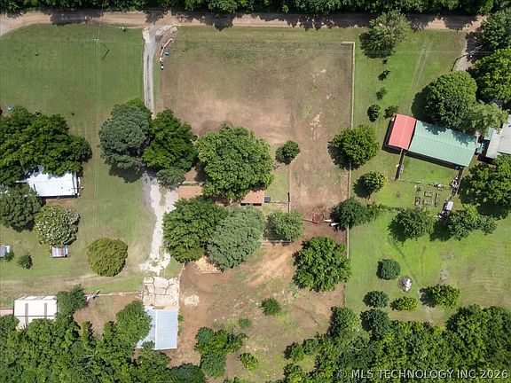 2nd image of 103688 S 4090th Rd