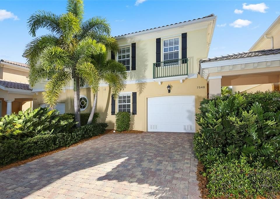 1st image of 7548 Andora Dr