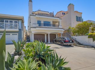 414 Carnation Ave, Corona Del Mar, CA 92625