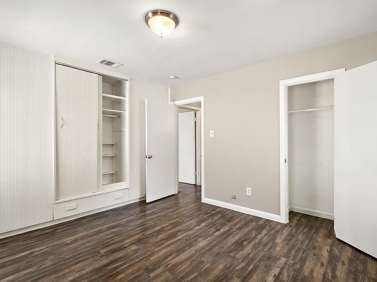 167 Brandywine Ave — Photo 10
