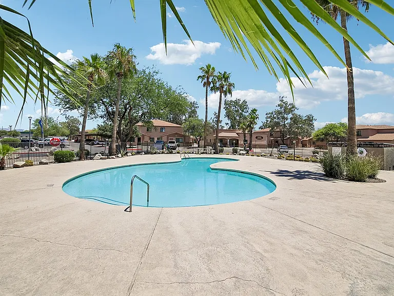 Ventura Villas — Photo 7