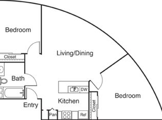 900 F Street, San Diego, CA 92101