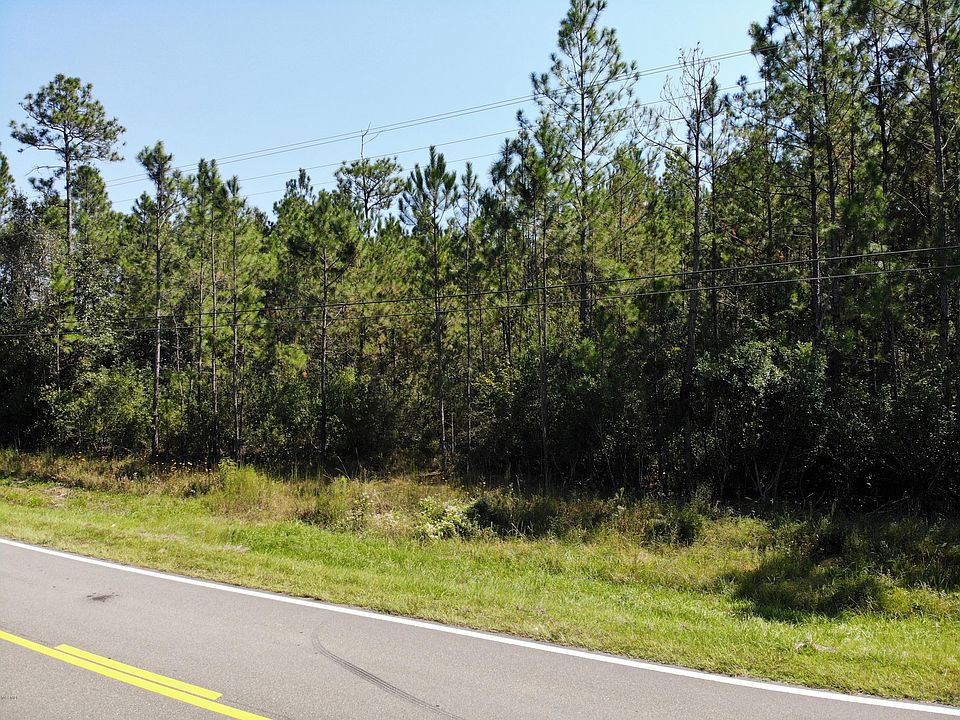 2nd image of Three Rivers Rd