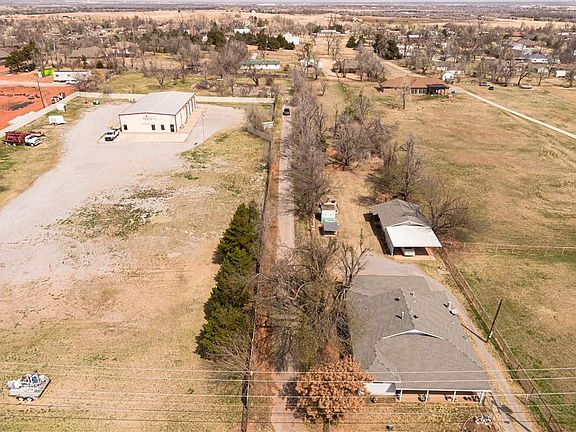 5th image of 2111 E State Highway 152