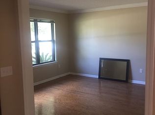 3486 Westover Rd, Fleming Island, FL 32003