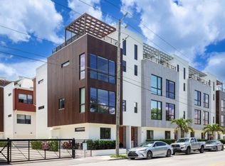 814 2nd Ave N, Saint Petersburg, FL 33701