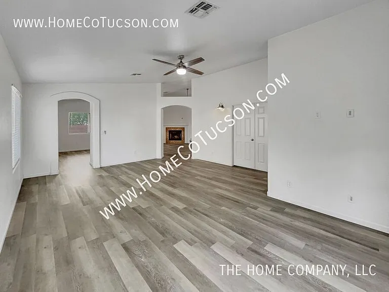 3637 W Stony Point Ct — Photo 5