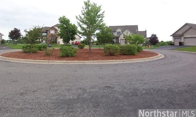 1st image of 10626 Brunswick Ct N