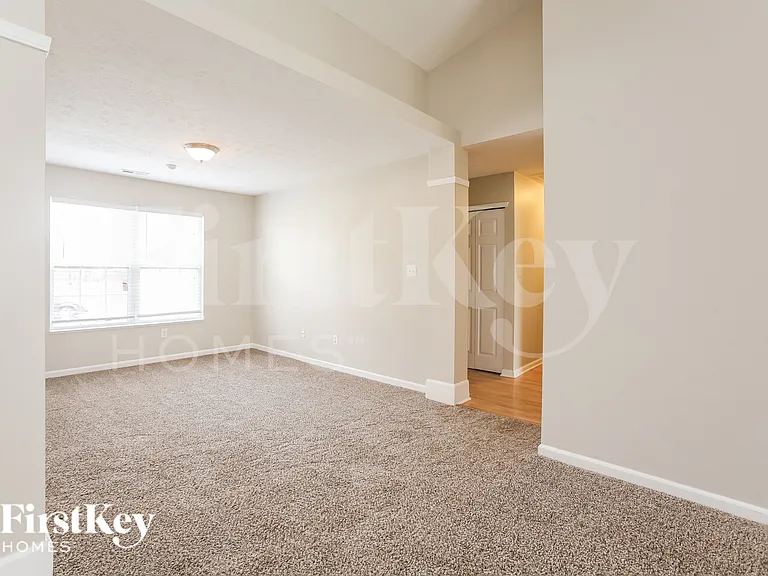 7044 N Mesquite Ct — Photo 8